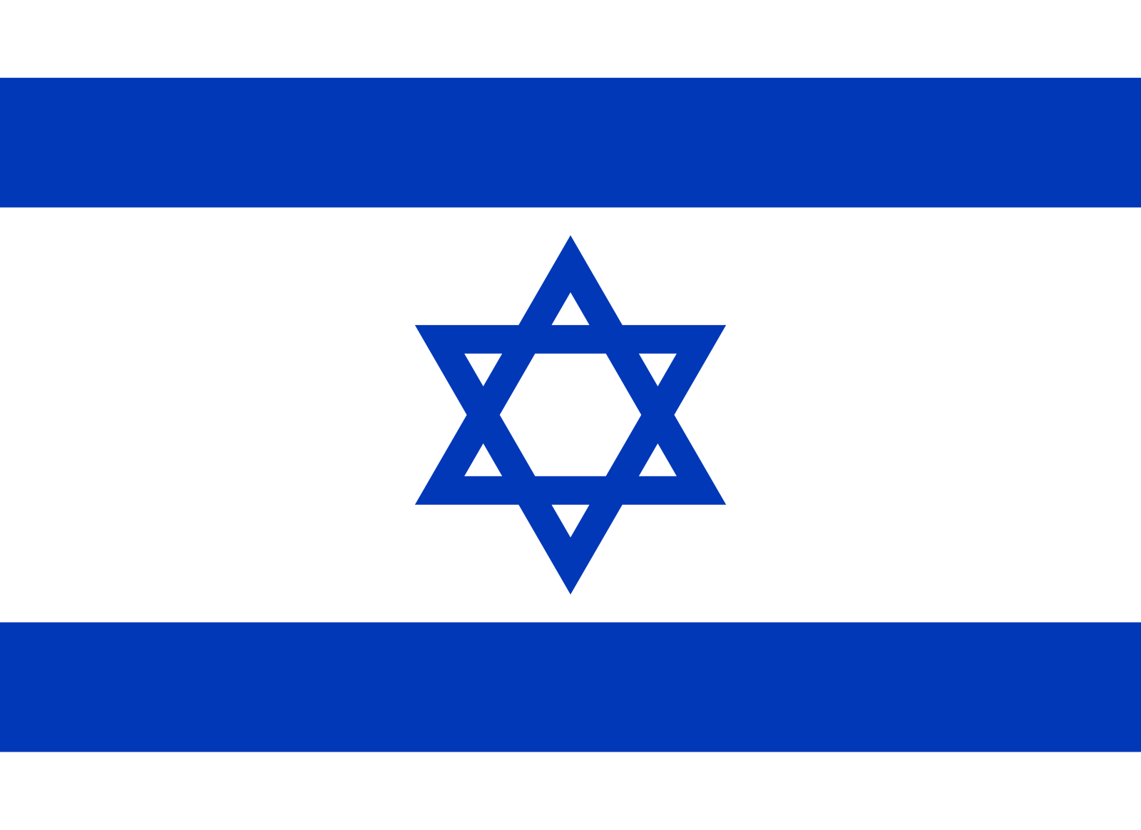 Israel